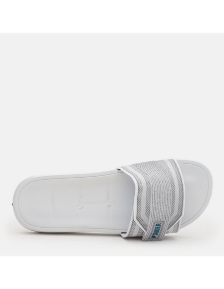 Шлепанцы Rider Walk Slide Ad 12394-BB535