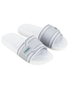 Шлепанцы Rider Walk Slide Ad 12394-BB535