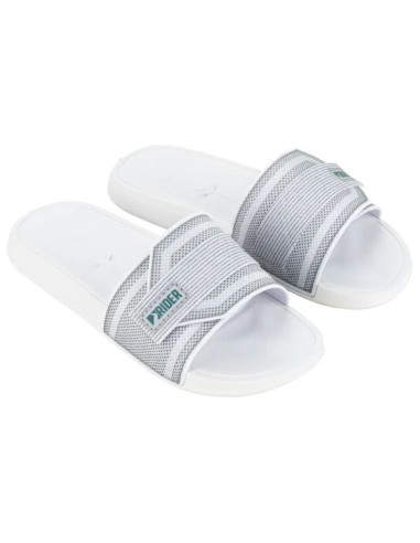 Шлепанцы Rider Walk Slide Ad 12394-BB535