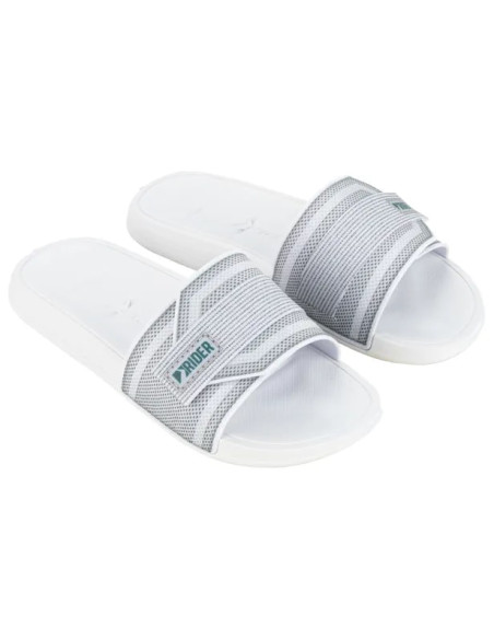 Шлепанцы Rider Walk Slide Ad 12394-BB535