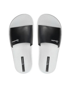 Шлепанцы Ipanema Slide UNISEX 82832-AQ624
