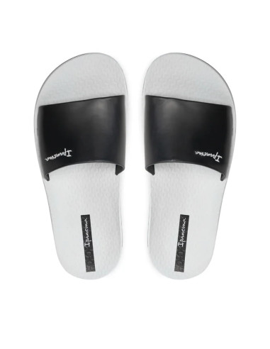 Шлепанцы Ipanema Slide UNISEX 82832-AQ624