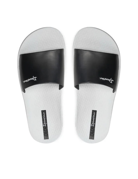 Шлепанцы Ipanema Slide UNISEX 82832-AQ624
