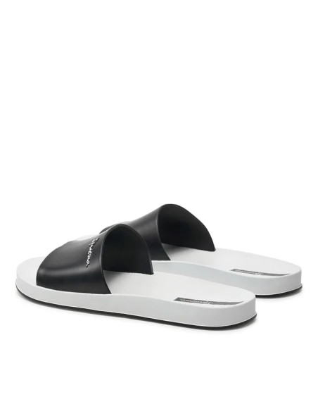 Шлепанцы Ipanema Slide UNISEX 82832-AQ624