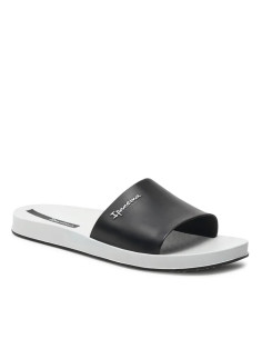 Шлепанцы Ipanema Slide UNISEX 82832-AQ624 2