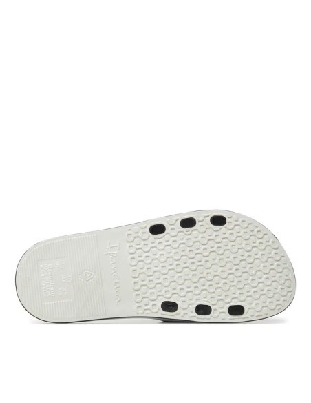 Шлепанцы Ipanema Slide UNISEX 82832-AQ624