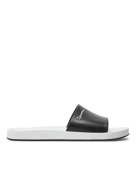 Шлепанцы Ipanema Slide UNISEX 82832-AQ624