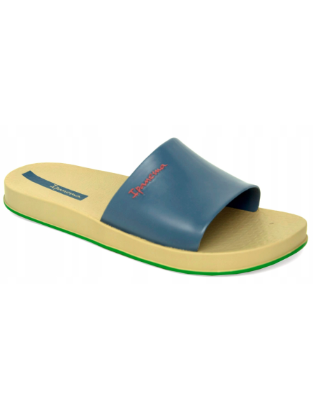 Шлепанцы Ipanema Slide UNISEX 82832-AR619