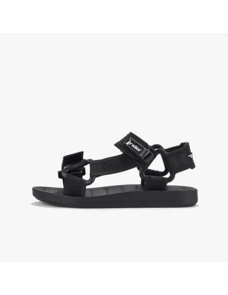 Детские сандалии Rider Free Style II Papete Kids Sandals 12347-AY558