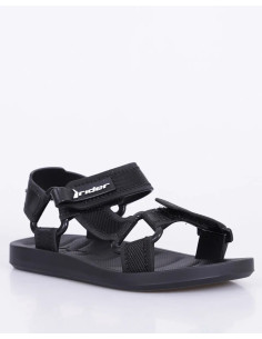 Детские сандалии Rider Free Style II Papete Kids Sandals 12347-AY558