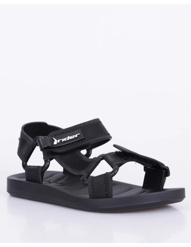 Детские сандалии Rider Free Style II Papete Kids Sandals 12347-AY558