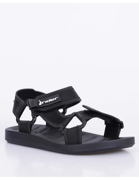 Детские сандалии Rider Free Style II Papete Kids Sandals 12347-AY558