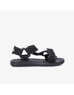 Детские сандалии Rider Free Style II Papete Kids Sandals 12347-AY558 2