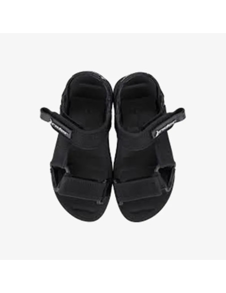 Детские сандалии Rider Free Style II Papete Kids Sandals 12347-AY558