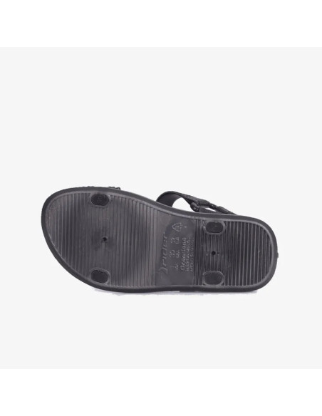 Детские сандалии Rider Free Style II Papete Kids Sandals 12347-AY558