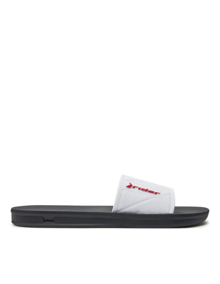 Шлепанцы Rider Street Slide Ad 11578-AR409