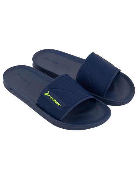 Шлепанцы Rider Street Slide Ad 11578-AR408