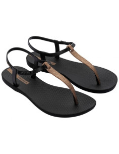 Сандалии женские Ipanema Class Classy Fem 83666-BC755