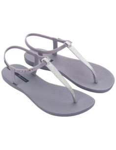 Сандалии женские Ipanema Class Classy Fem 83666-BC757