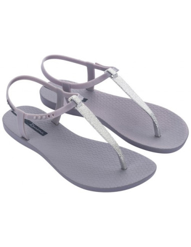 Сандалии женские Ipanema Class Classy Fem 83666-BC757