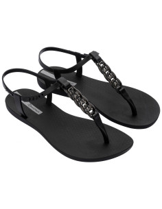 Сандалии женские Ipanema Class Chain 83692-BD624