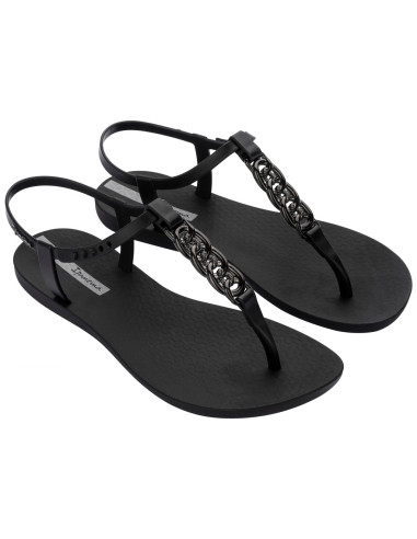 Сандалии женские Ipanema Class Chain 83692-BD624
