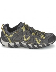 Merrell Waterpro Maipo J41493