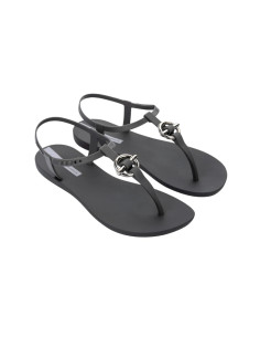 Сандалии Ipanema Class Belt Fem 83655-BD457