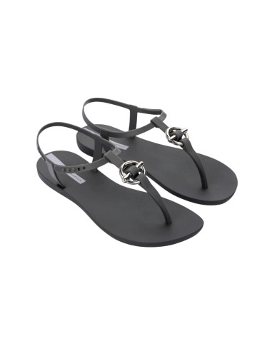 Сандалии Ipanema Class Belt Fem 83655-BD457