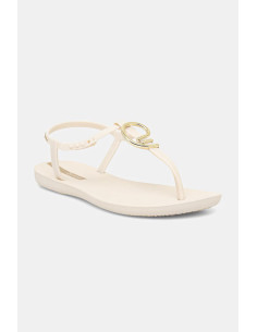 Сандалии женские Ipanema Class Stylish Sandal Fem 83656-BF492 2