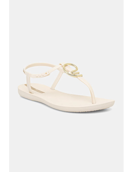 Сандалии женские Ipanema Class Stylish Sandal Fem 83656-BF492