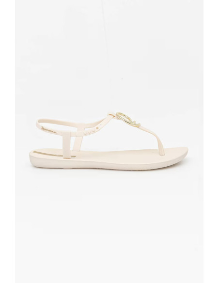 Сандалии женские Ipanema Class Stylish Sandal Fem 83656-BF492