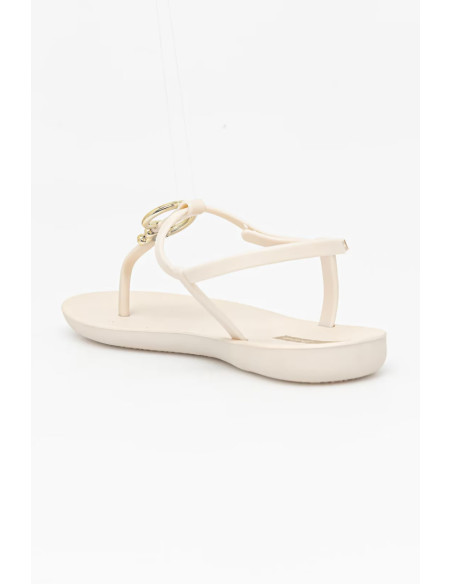 Сандалии женские Ipanema Class Stylish Sandal Fem 83656-BF492