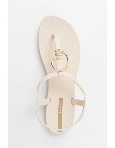 Сандалии женские Ipanema Class Stylish Sandal Fem 83656-BF492