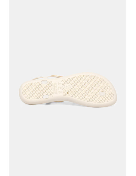 Сандалии женские Ipanema Class Stylish Sandal Fem 83656-BF492