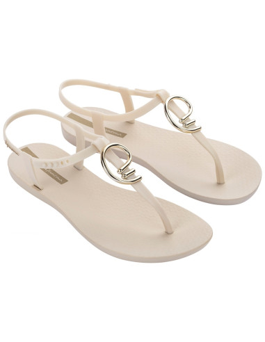 Сандалии женские Ipanema Class Stylish Sandal Fem 83656-BF492
