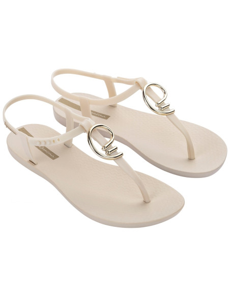 Сандалии женские Ipanema Class Stylish Sandal Fem 83656-BF492