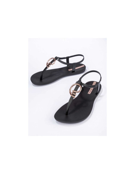 Сандалии женские Ipanema Class Stylish Sandal Fem 83656-BD172