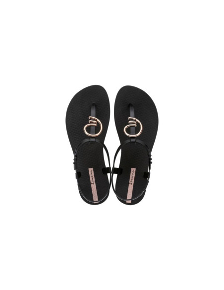 Сандалии женские Ipanema Class Stylish Sandal Fem 83656-BD172