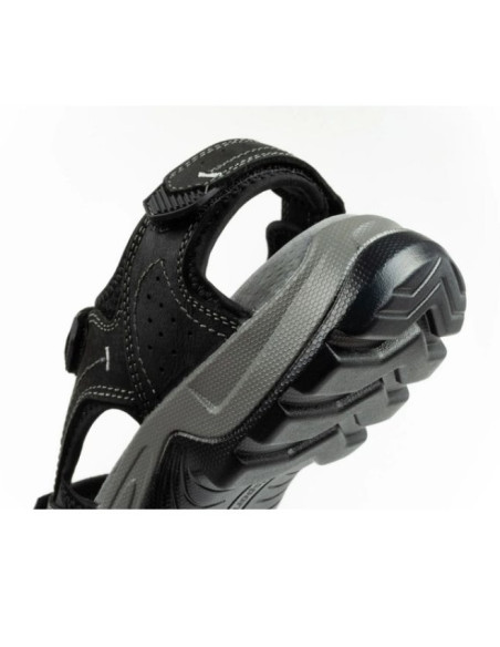 Мужские сандалии Grisport GR-25-01-9027m