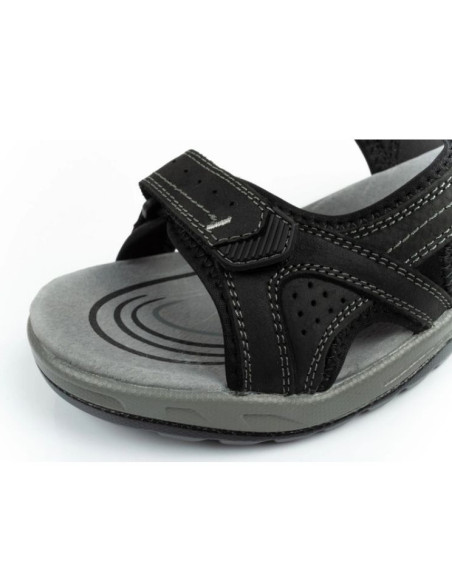 Мужские сандалии Grisport GR-25-01-9027m