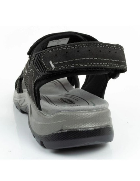 Мужские сандалии Grisport GR-25-01-9027m