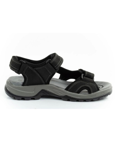Мужские сандалии Grisport GR-25-01-9027m