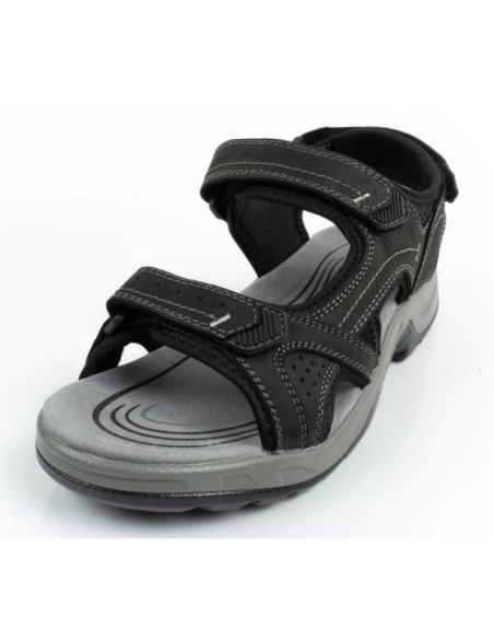 Мужские сандалии Grisport GR-25-01-9027m
