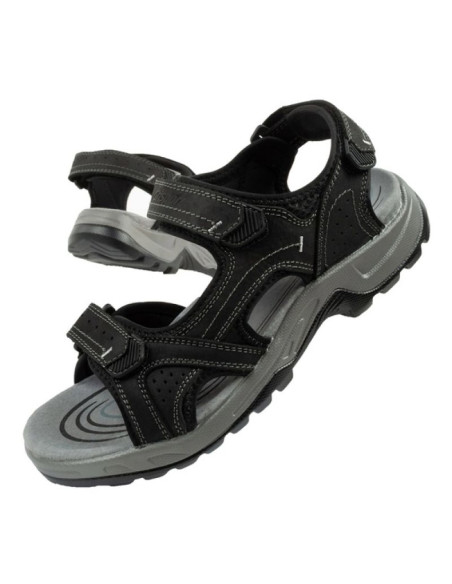 Мужские сандалии Grisport GR-25-01-9027m