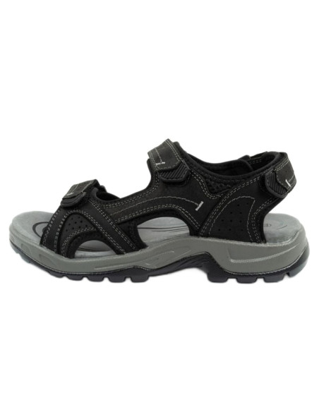 Мужские сандалии Grisport GR-25-01-9027m