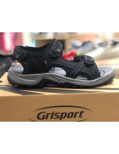 Мужские сандалии Grisport GR-25-01-9027m