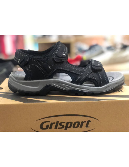 Мужские сандалии Grisport GR-25-01-9027m