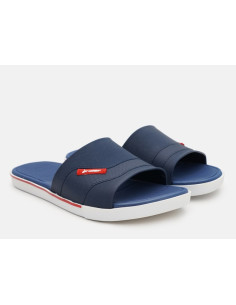 Шлепанцы мужские Rider Spin Slide Ad 11795-BE655