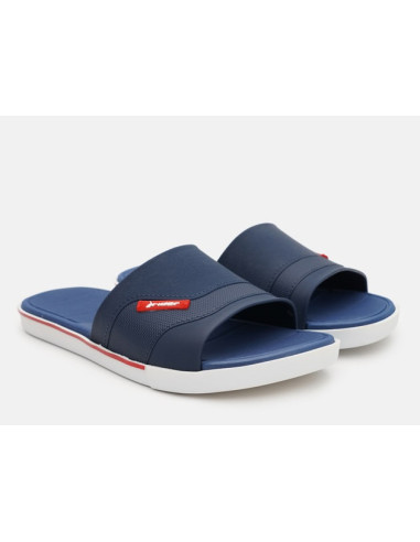 Шлепанцы мужские Rider Spin Slide Ad 11795-BE655